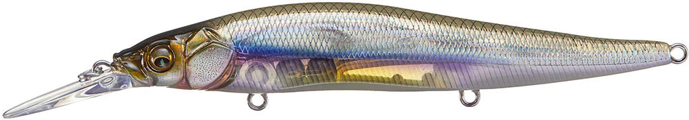 Megabass Ito Vision 110 1 Jerkbait