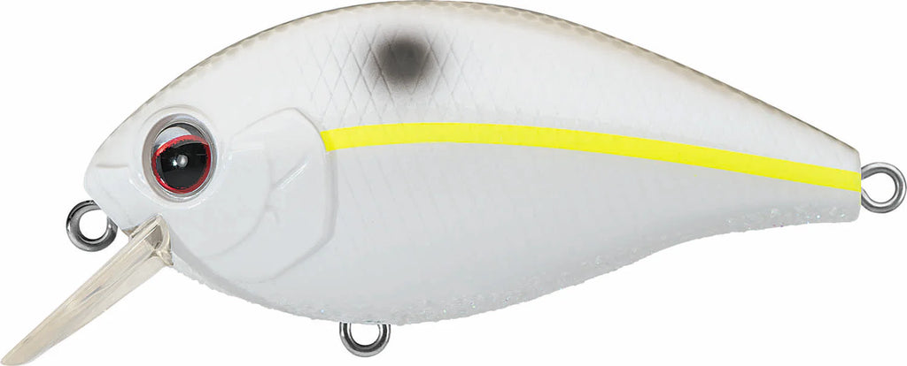 Evergreen International SH 3 Shallow Squarebill Crankbait