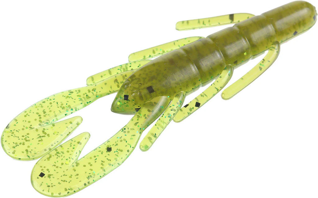 Zoom Ultra Vibe Micro Speed Craw 26 Inch