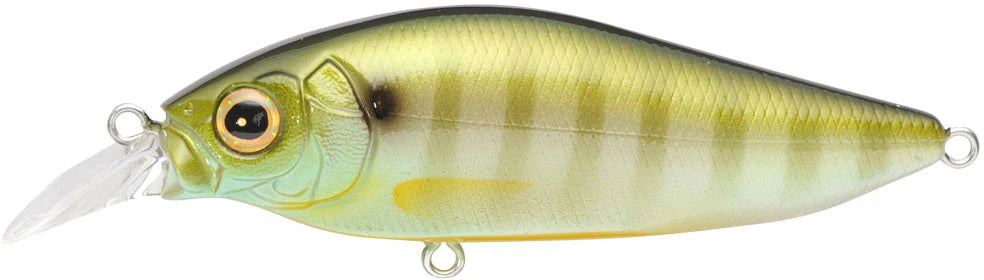 Megabass Flap Slap