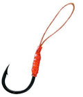 Gamakatsu G Stinger Hook 4 pack