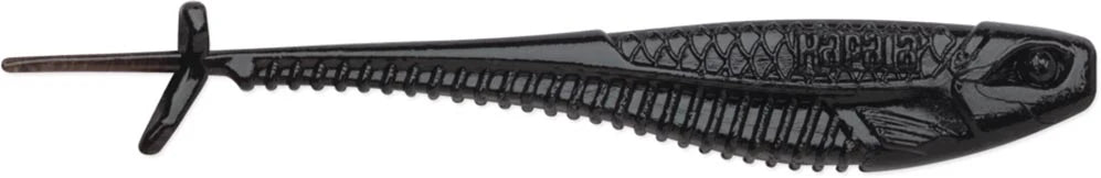 Rapala Crush City Mooch Minnow 35 Inch