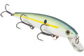 Strike King KVD 300 Series Suspending Medium Diving Jerkbait 475 Inch