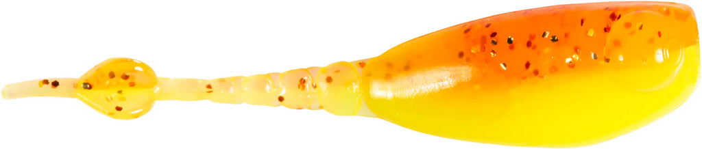 Z Man StingerZ Micro Finesse Bait