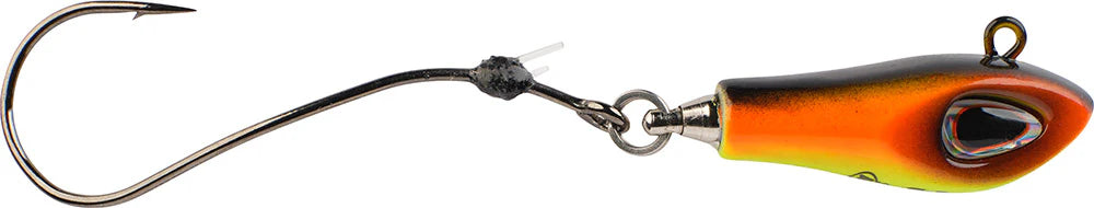 Berkley Rawler Jig 3 4 oz