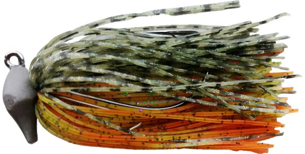 Zappu PD Chopper Swim Jig