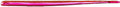 Roboworm Straight Tail Worm 6 Inch