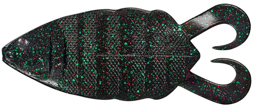 Nories 45 Inch Flip Gill 4 Pack