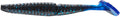 Gambler EZ Vibes Paddle Tail Swimbait 375 Inch