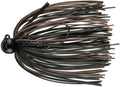 Hags Baits Tsunami Micro Jig 3 8 oz