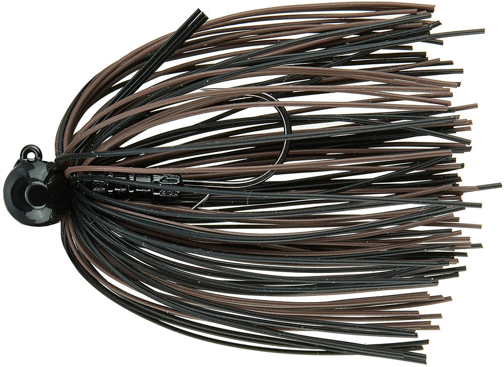 Hags Baits Tsunami Micro Jig 3 8 oz