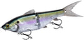 Shimano Gravitator 220SS Glide Bait