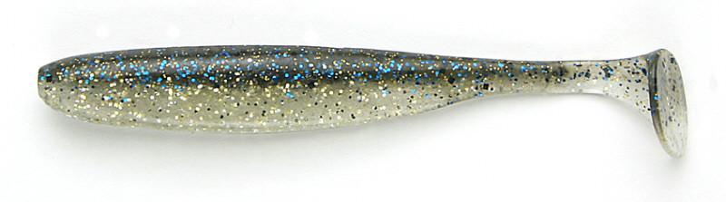 Keitech Easy Shiner 4 inch Paddle Tail Swimbait