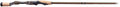 Megabass Destroyer Evoluzion Series Spinning Rods