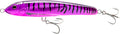 Nomad Design Riptide 115 Fatso Floating Topwater Walking Stickbait 45 Inch