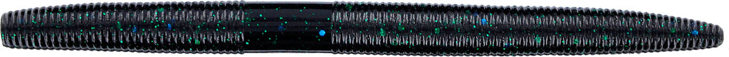 Yamamoto Baits Senko 5 Inch