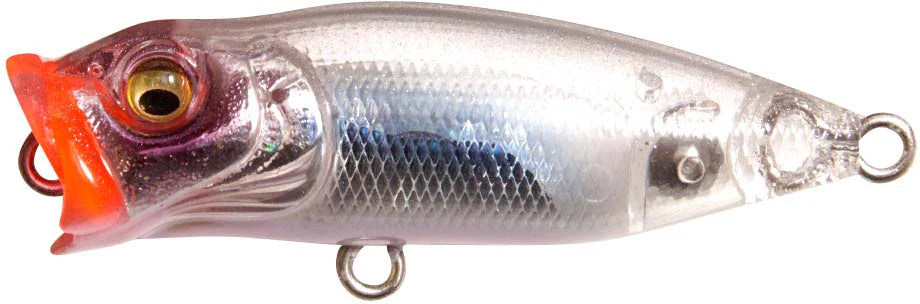 Megabass Baby PopX BFS