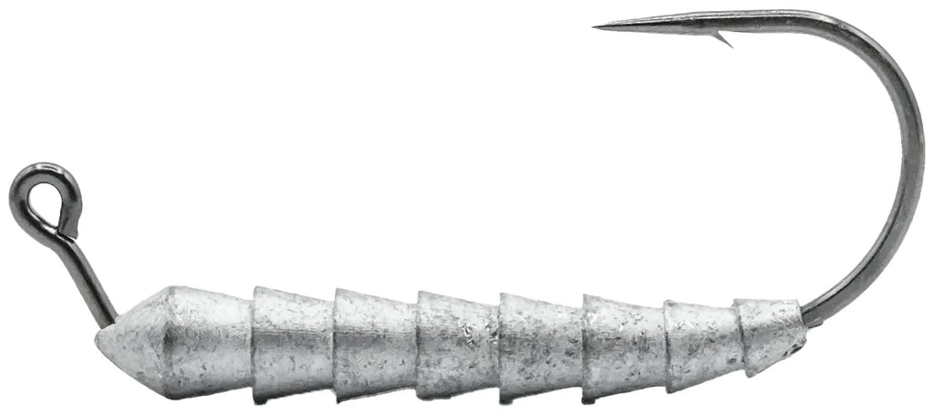 Core Tackle TUSH The Ultimate Swimbait Hook