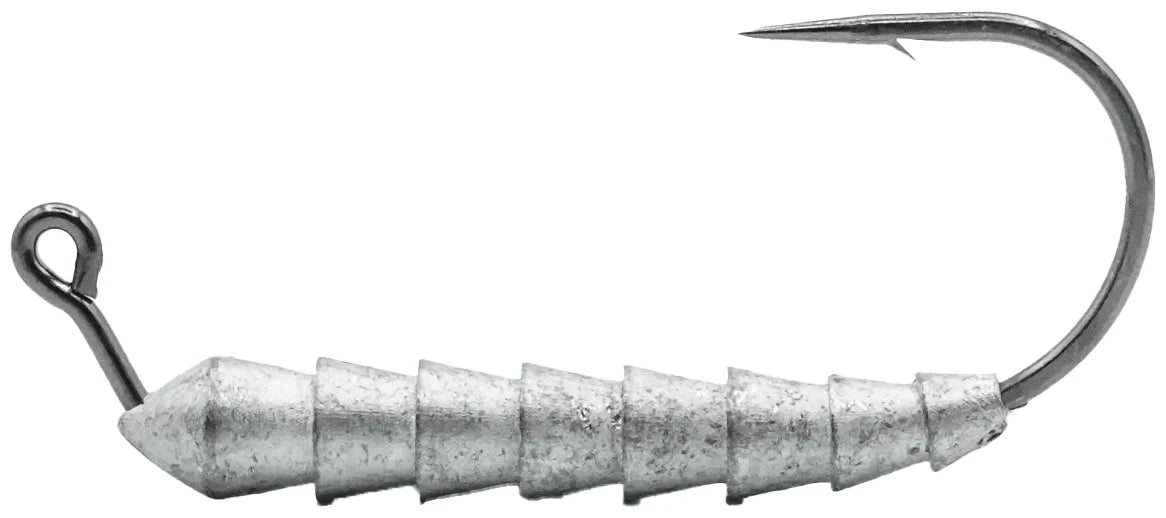 Core Tackle TUSH The Ultimate Swimbait Hook
