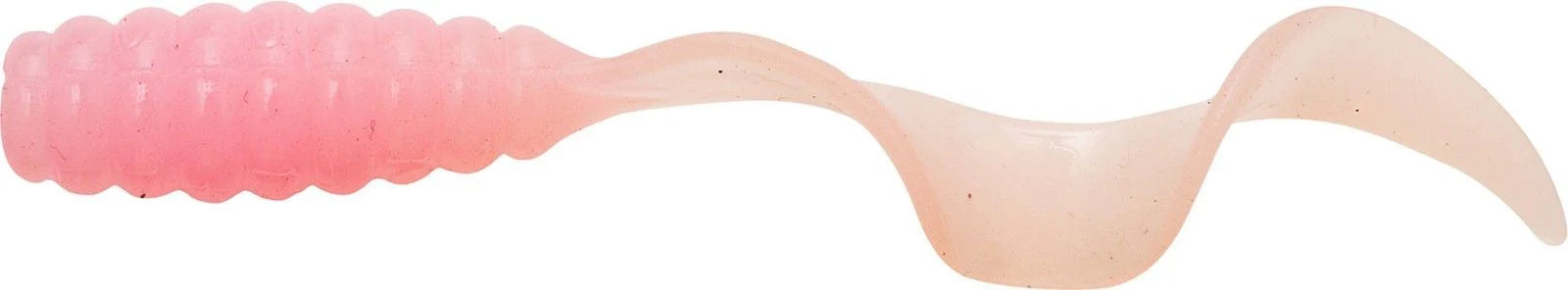 Z Man GrubZ Soft Plastic Grub