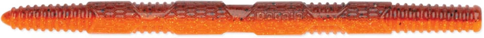 Rapala Crush City Pig Stick Stickbait 5 Inch