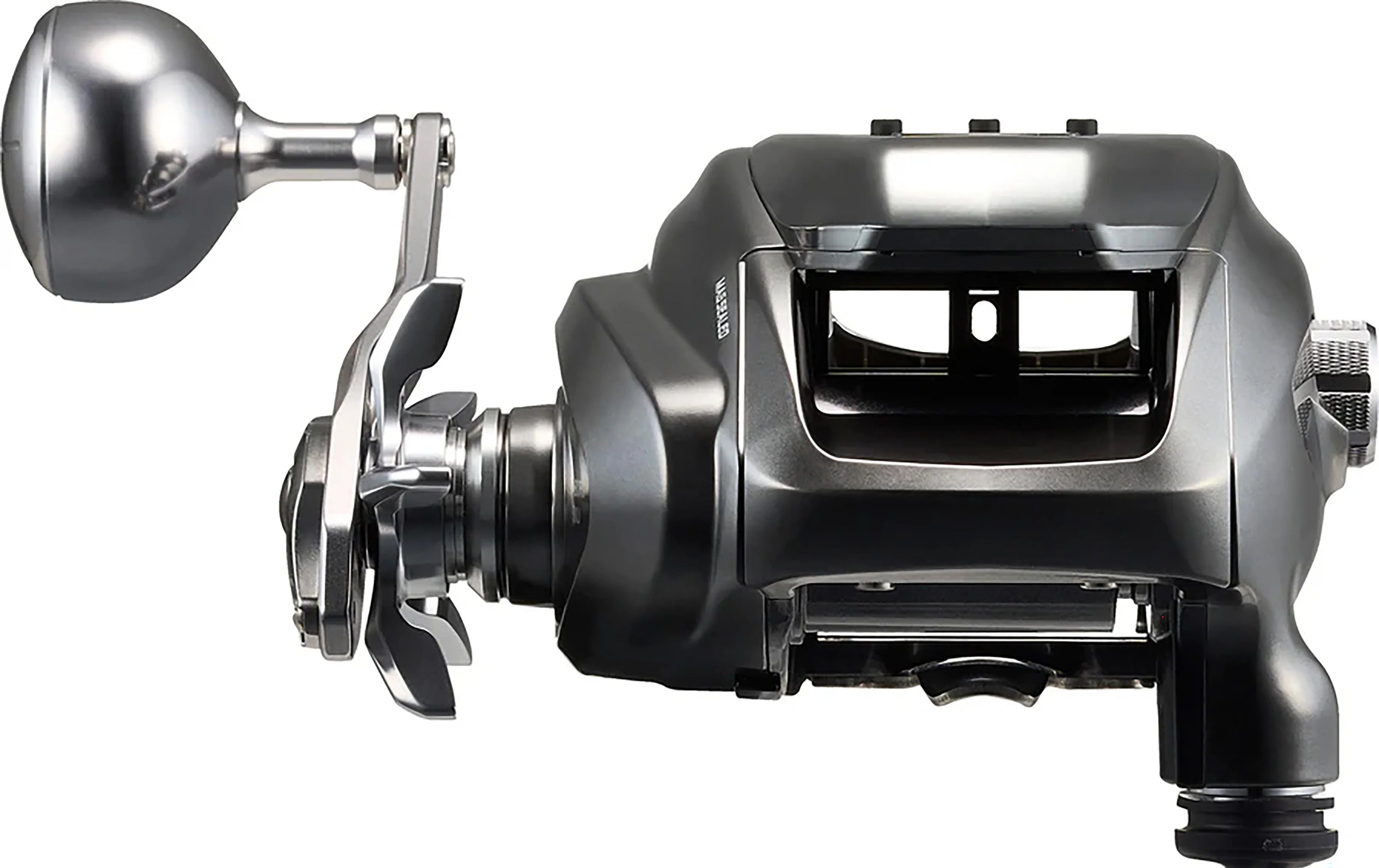 Daiwa Seaborg Dendoh SB500J Electric Reel
