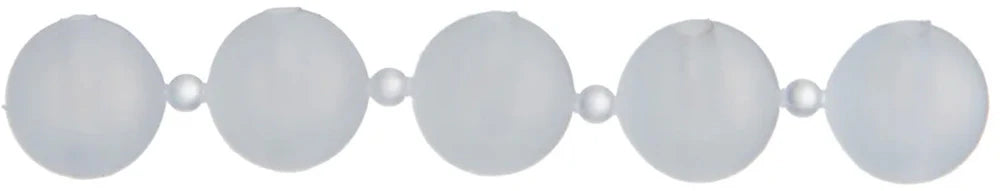 Zappu Chain Cushion