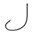 Eagle Claw Trokar Inshore Kahle Bend Hook