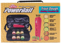 Berkley PowerBait Trout Dough Premium Molding Kit