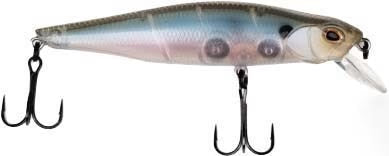 G Ratt Baits GB Jerkbaits