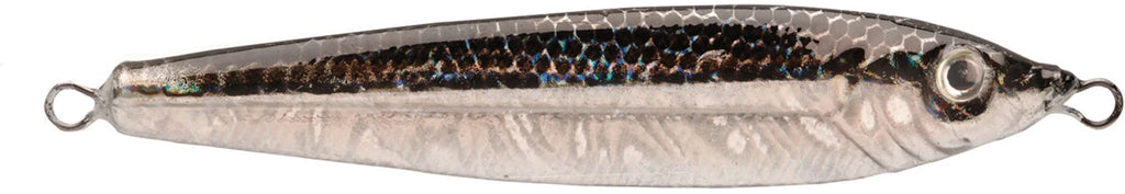 P Line Laser Minnow 4 Oz