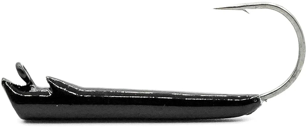 Core Tackle Ozark Rig 3 Pack