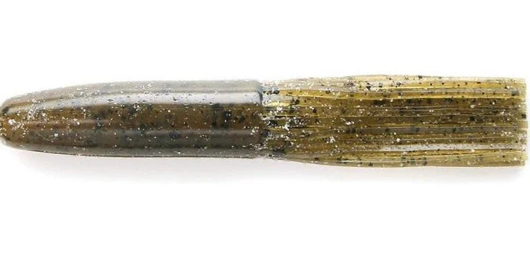 Keitech Salty Core Tube 35 Inch