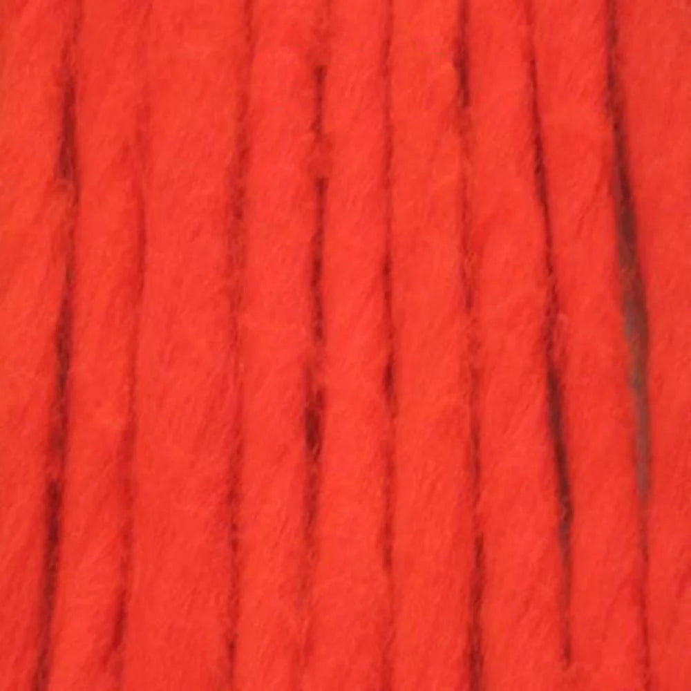 Bug Shop Fat Yarn 5 Yards