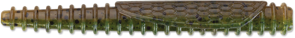Rapala Crush City 3 Inch Ned BLT 10 Pack