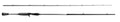 Team Lews Signature Series Greg Hackney Casting Rods