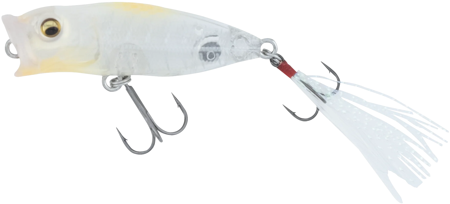 Megabass Respect Series SK July 2024 Release