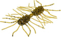 Strike King Sexy Bug Creature Bait 3 Inch