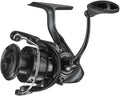 Daiwa Tatula Elite Spinning Reel