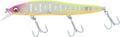 Megabass Ito Vision 110 Type R High Float Jerkbait