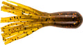 NetBait BaitFuel Infused Tubes 25 Inch