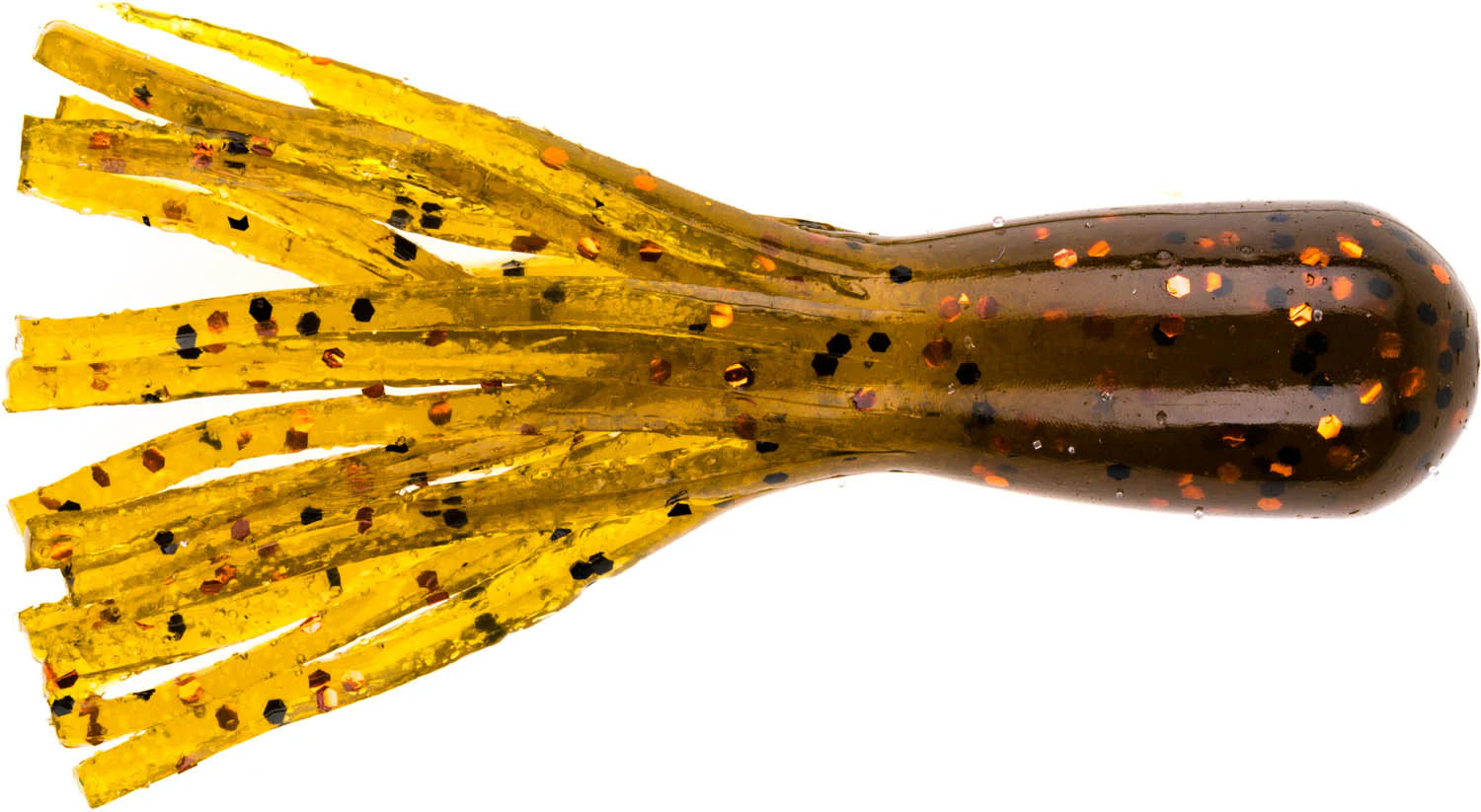 NetBait BaitFuel Infused Tubes 25 Inch