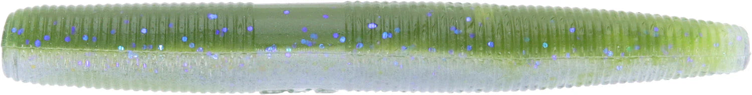 Yamamoto Baits 3 Inch Ned Senko Soft Plastic Stick Bait 10 Pack