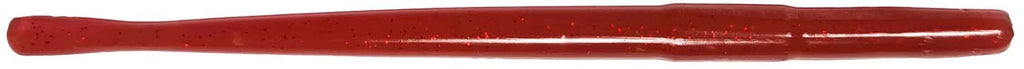 Big Bite Baits Scentsation Cliffhanger Worm 10 Pack