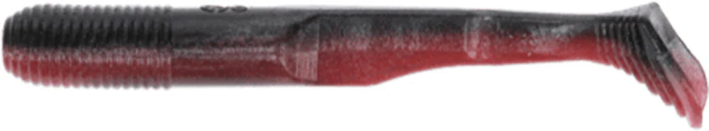 Yamamoto Baits 35 Inch Swim Senko Paddle Tail Swimbait 7 Pack