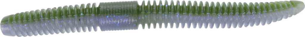 Yamamoto Baits Slinko Floating Ned Worm 55 Inch