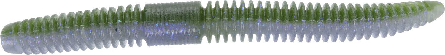 Yamamoto Baits Slinko Floating Ned Worm 55 Inch