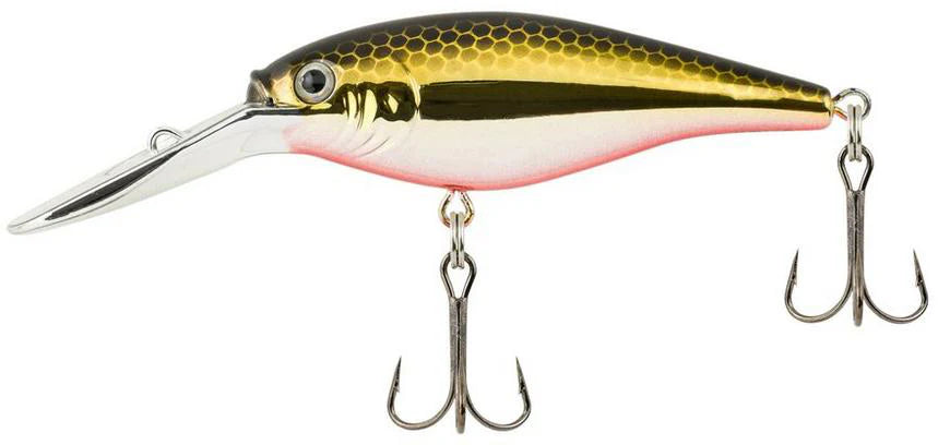 Berkley Flicker Shad Crankbait 5 16 oz