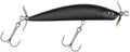 Berkley SPY 2 3 4 inch Spinbait Spybait