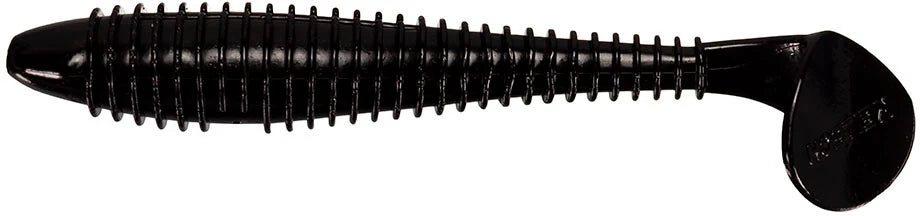 Keitech Fat Swing Impact 48 inch Paddle Tail Swimbait